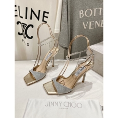 Jimmy Choo Sandals